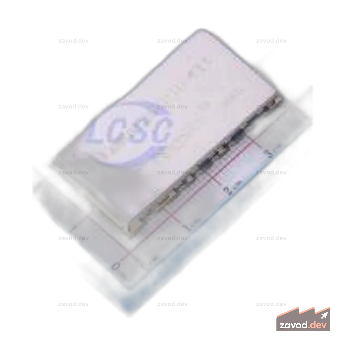 LORA1268F30-433