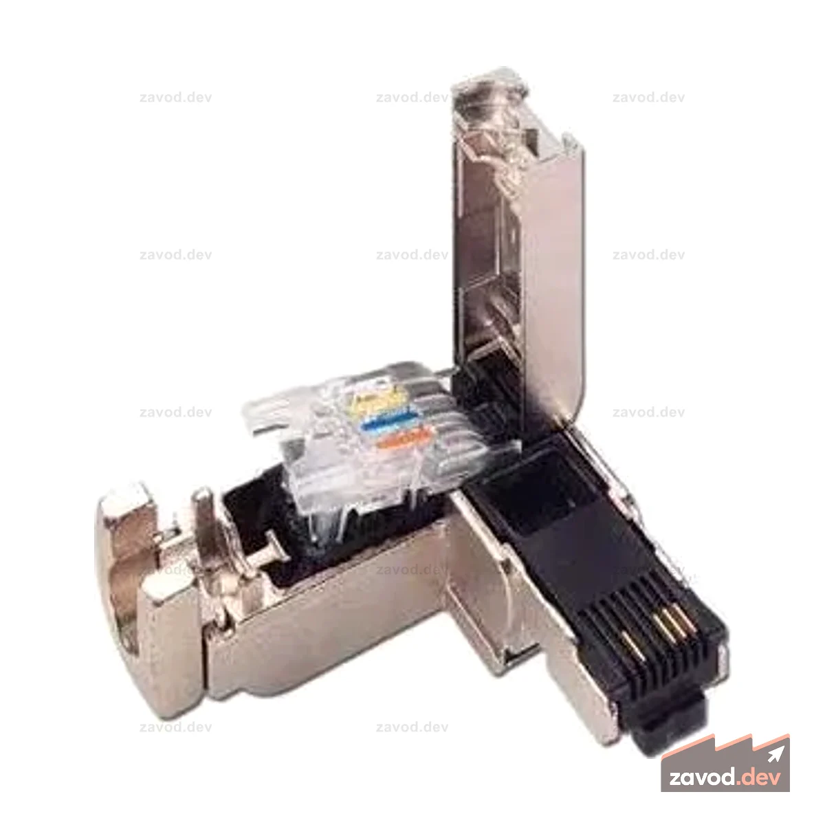 XY-700-901-1BB20-ECN