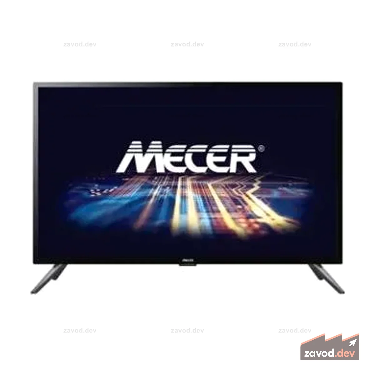 LED MONITOR 32LF88 MECER 32IN