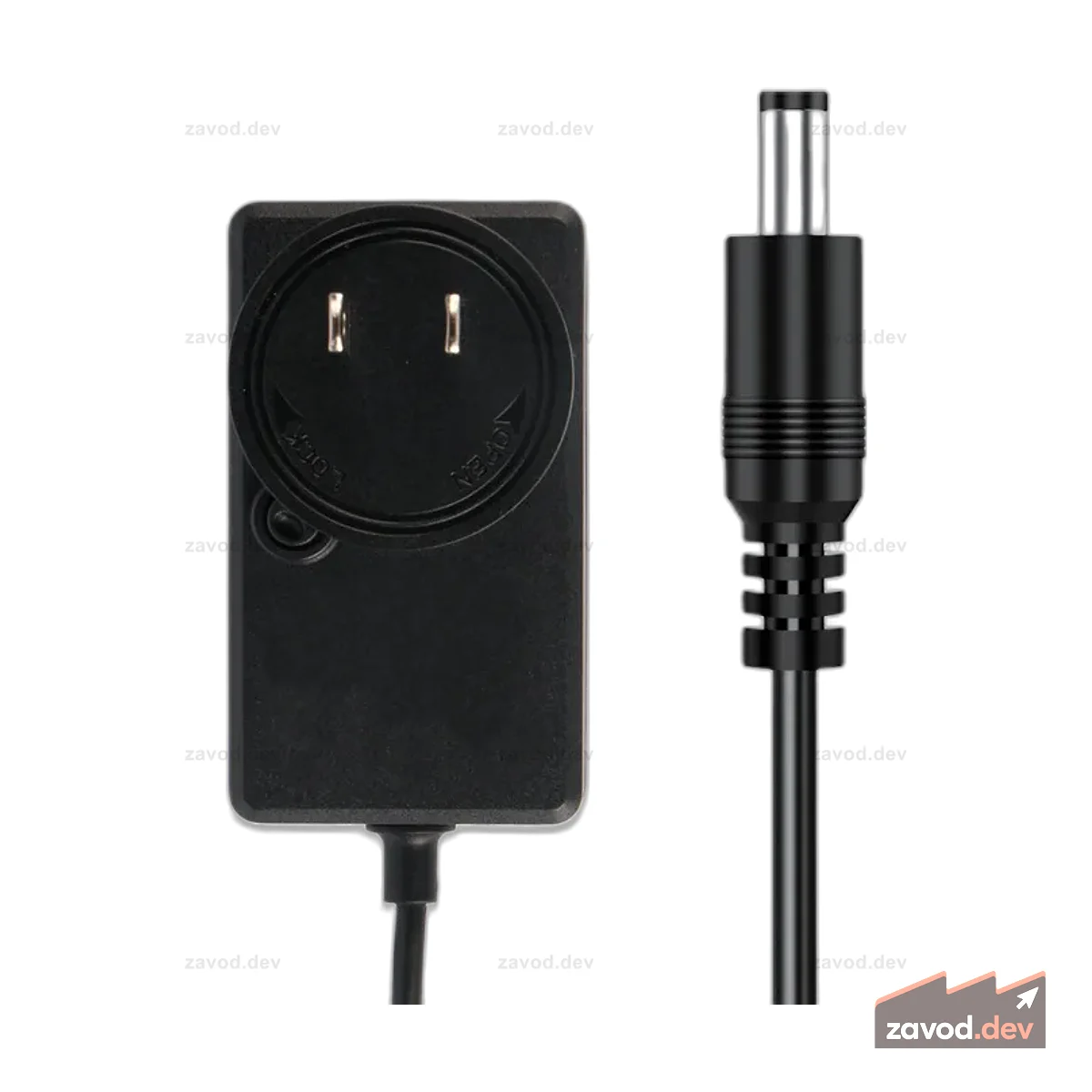 Радха Power DC12 36 Вт