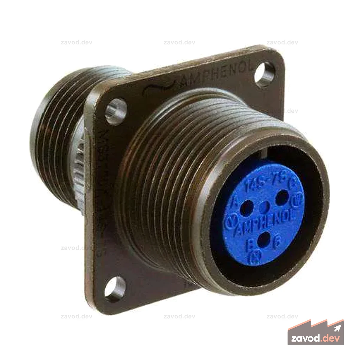XY3100A-14S-7S