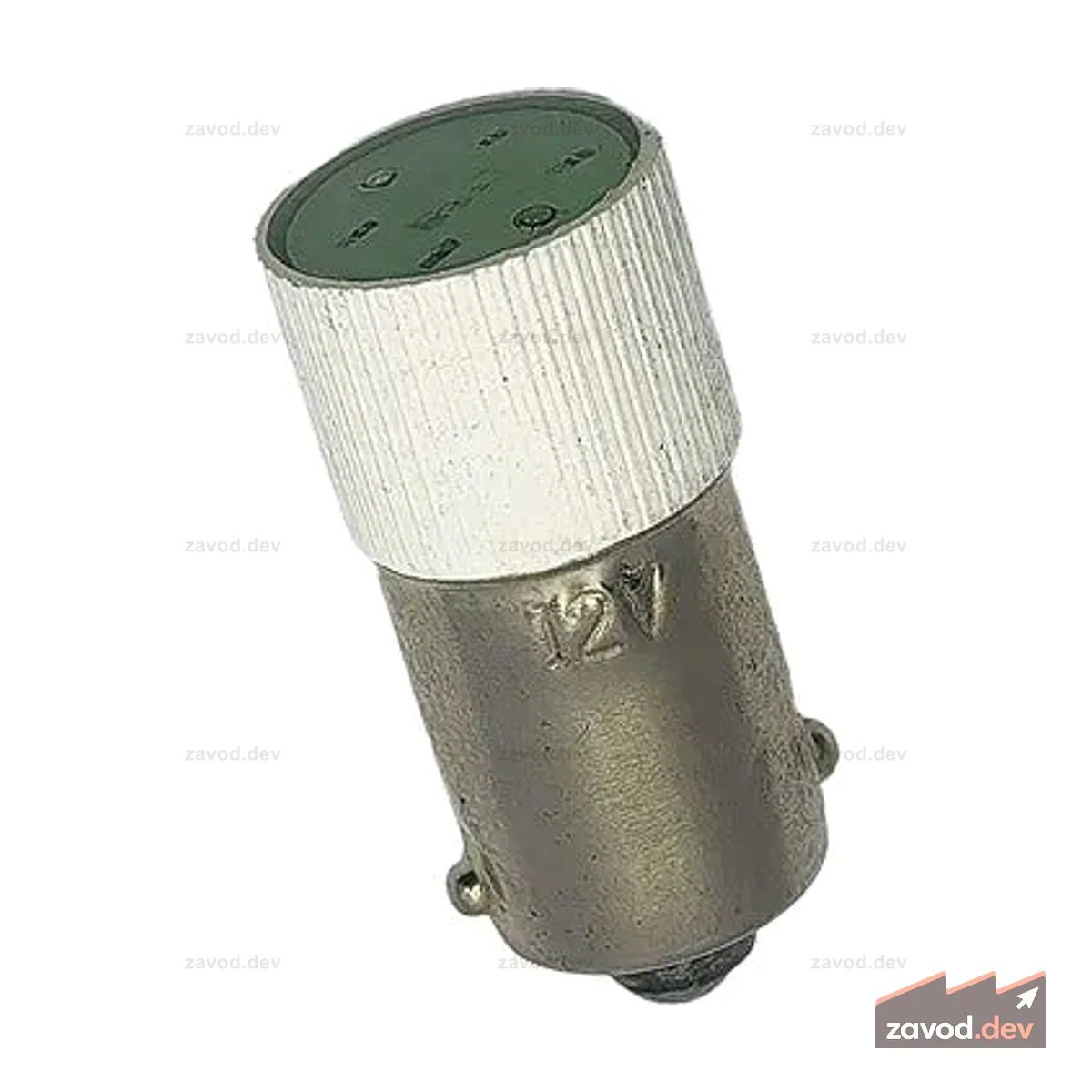 BA9S-LED12G