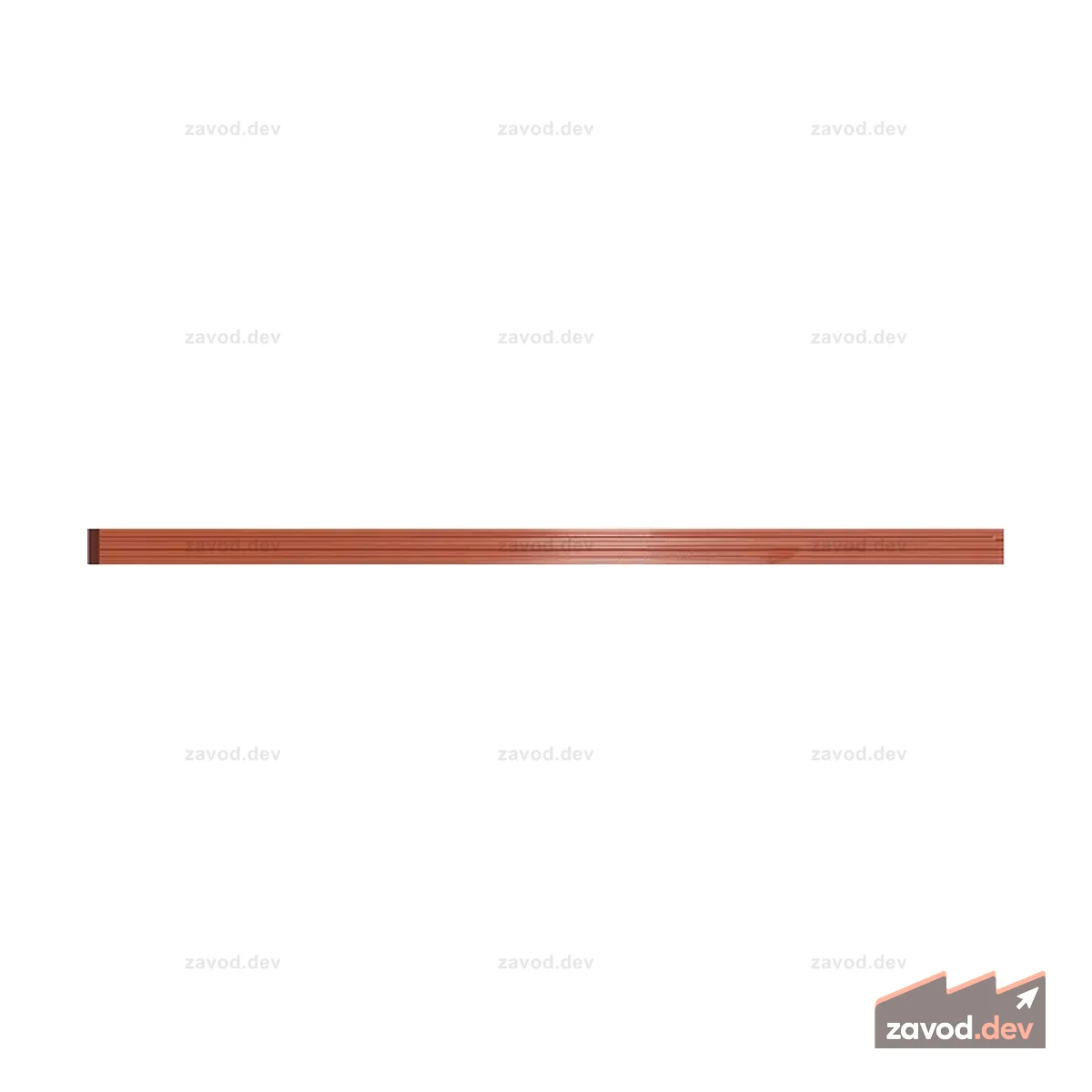 PDM Microphone FPC