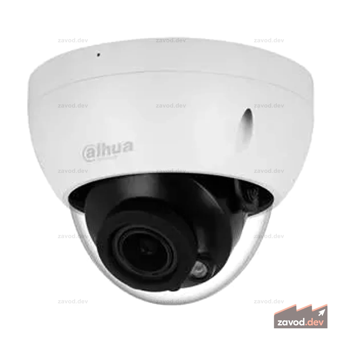 DHA IPC-HDBW2441R-ZS 2.7-13.5MM