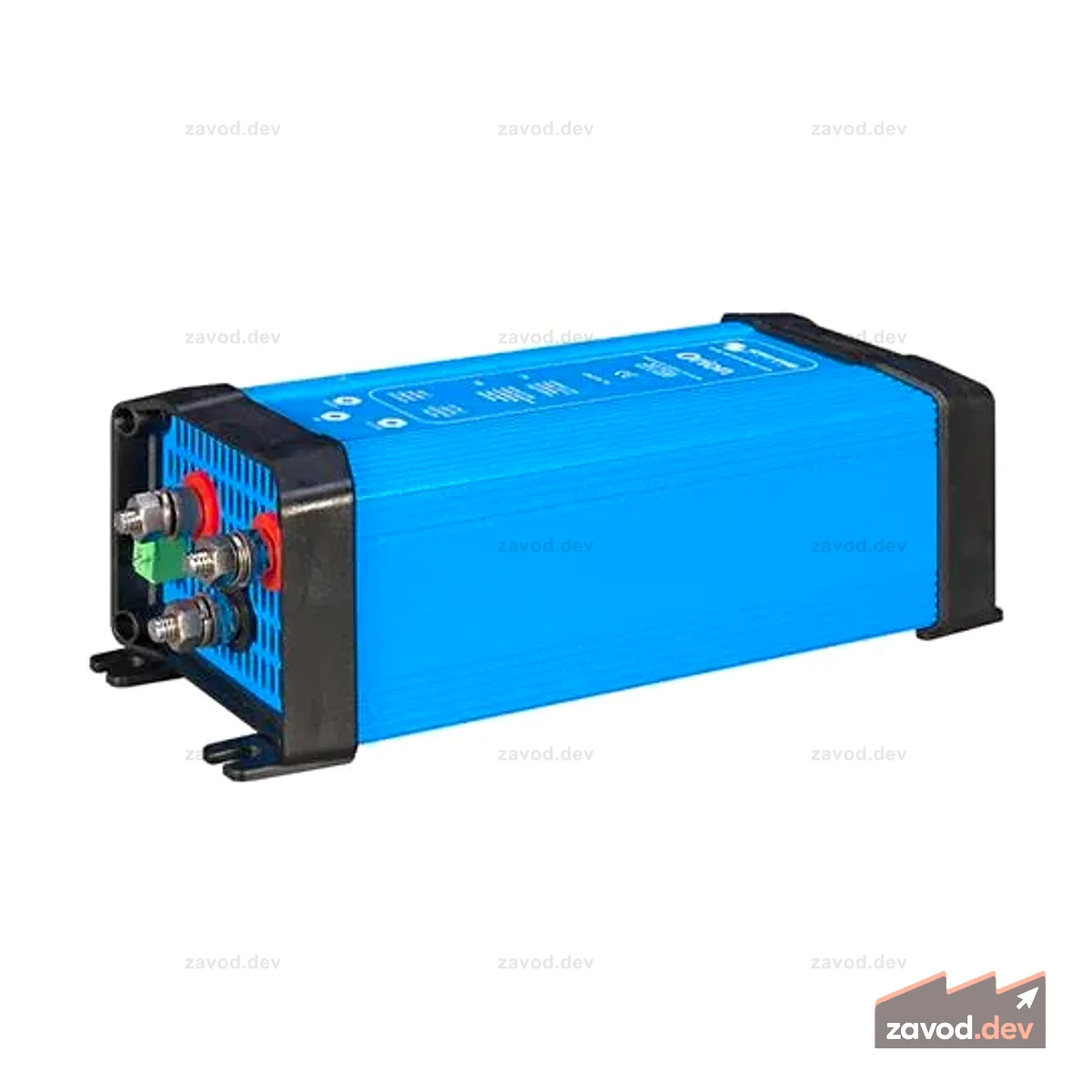 VICT ORION 24/12 70A