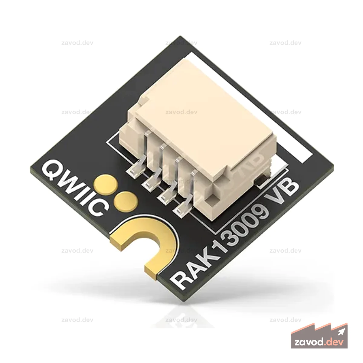 QWIIC Module | RAK13009