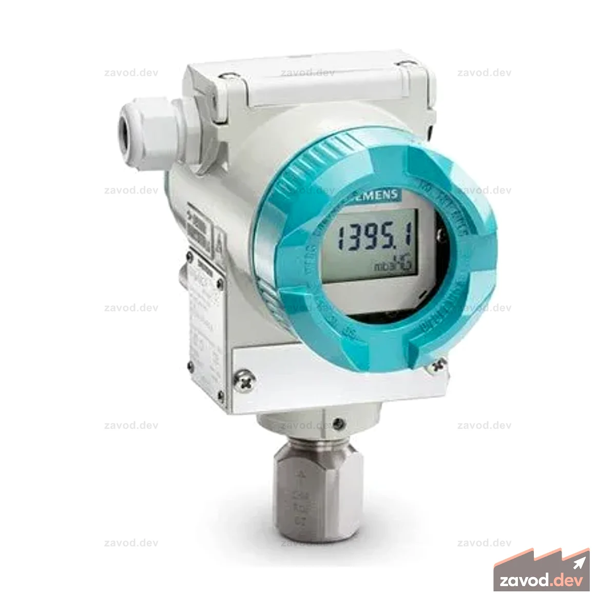 7MF4033-1EA10-1BB6-Z A02+B11