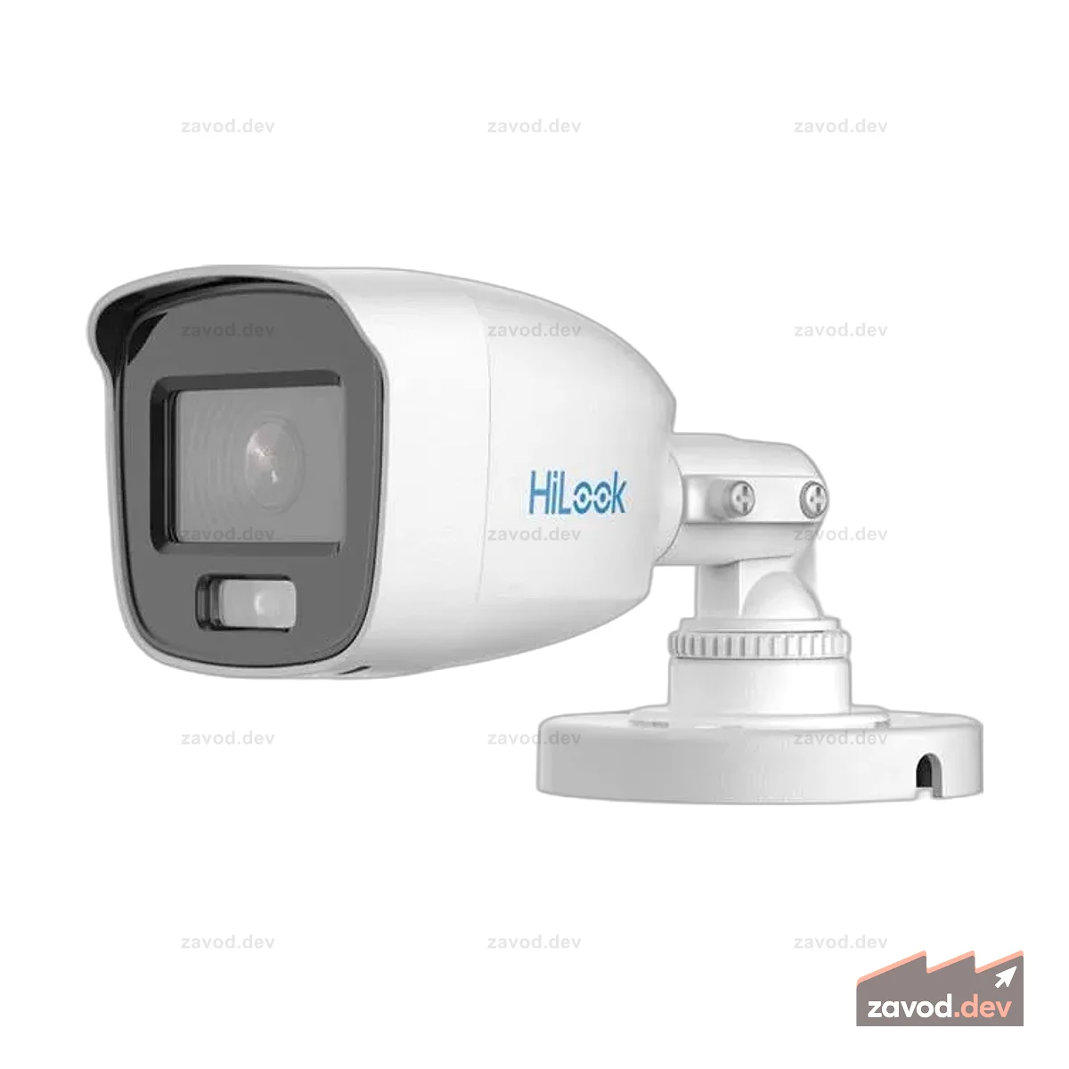 HLK THC-B129-P 2.8MM