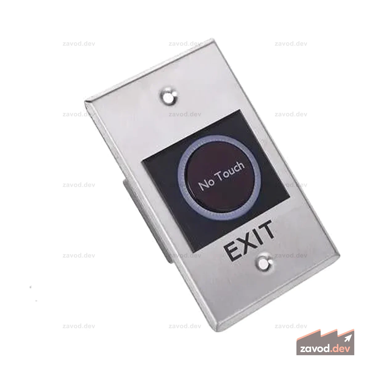 BDD EXIT SWC-86N