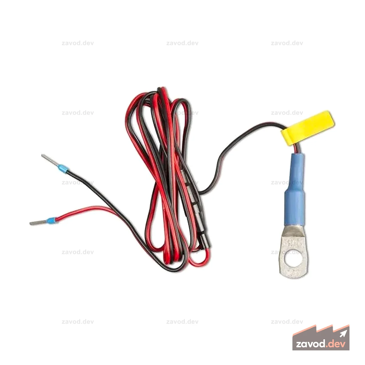 VICT TEMP-SENSOR BMV702/712
