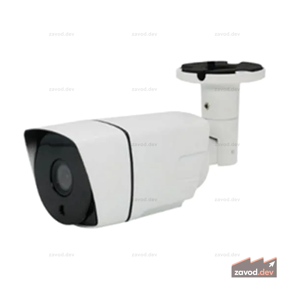 XY-IP CAM42BVA(A) HK3.0MP POE