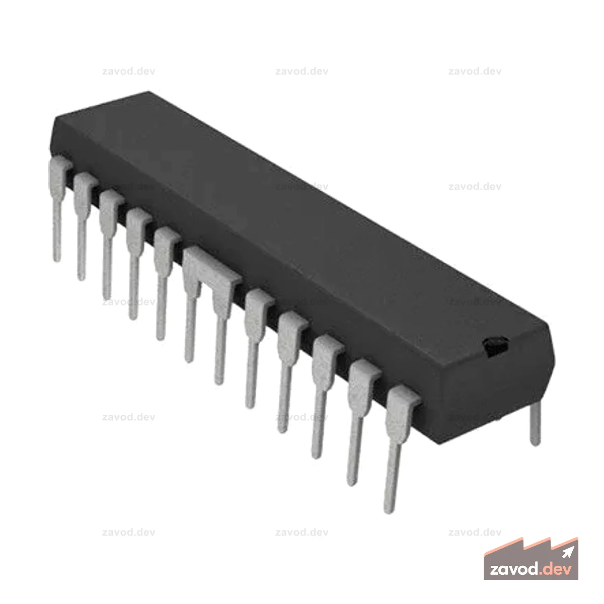 UDN2916B