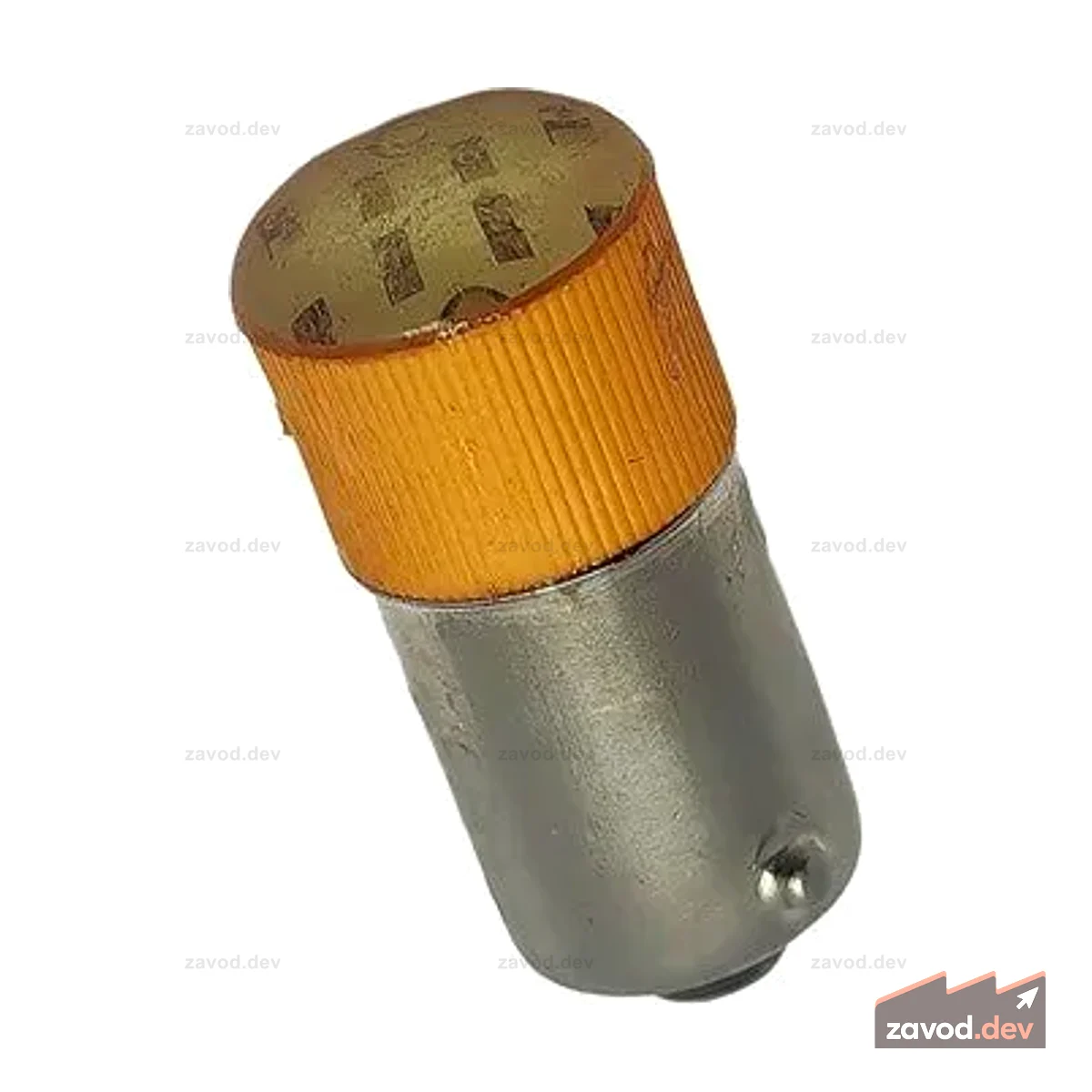 BA9S-LED12Y