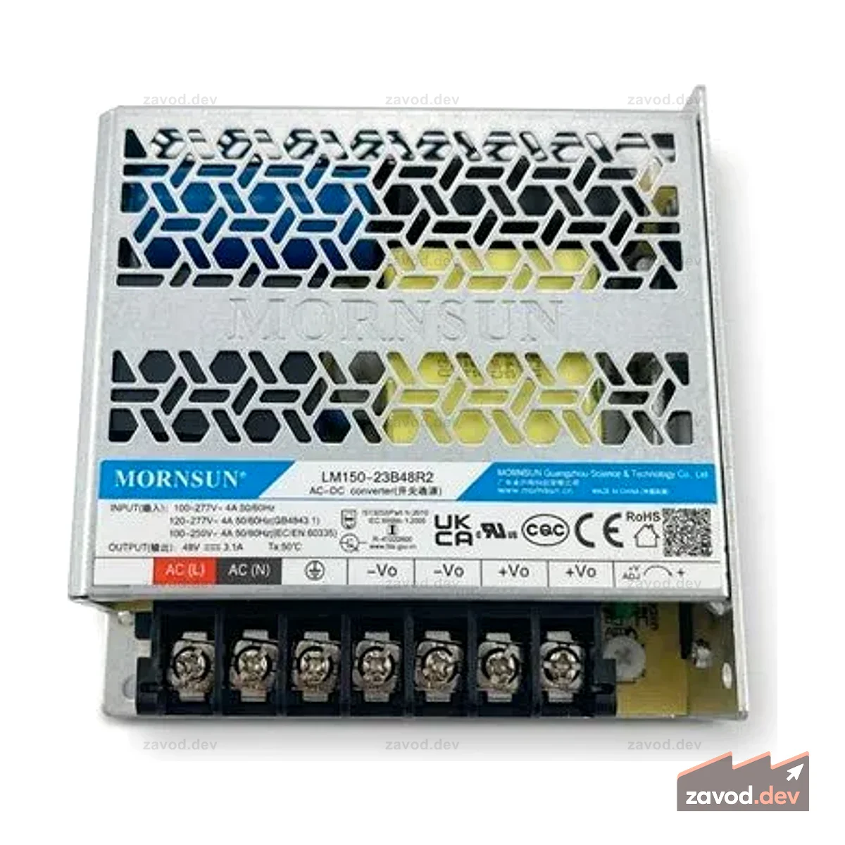 LM150-23B48R2S