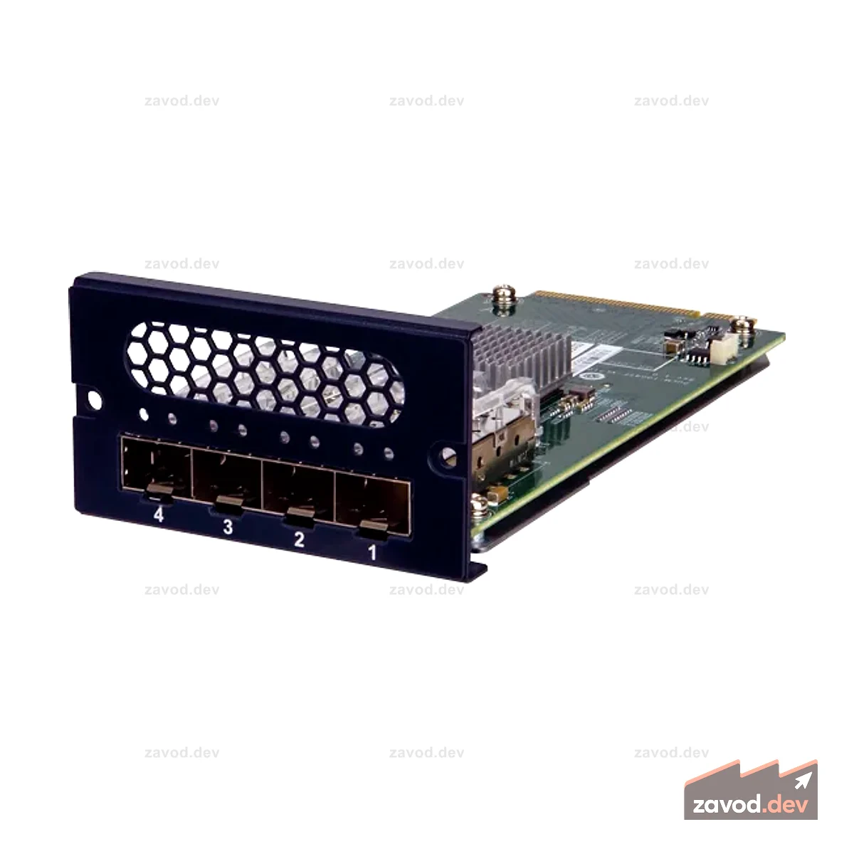 PulM-10G4SF-XL710
