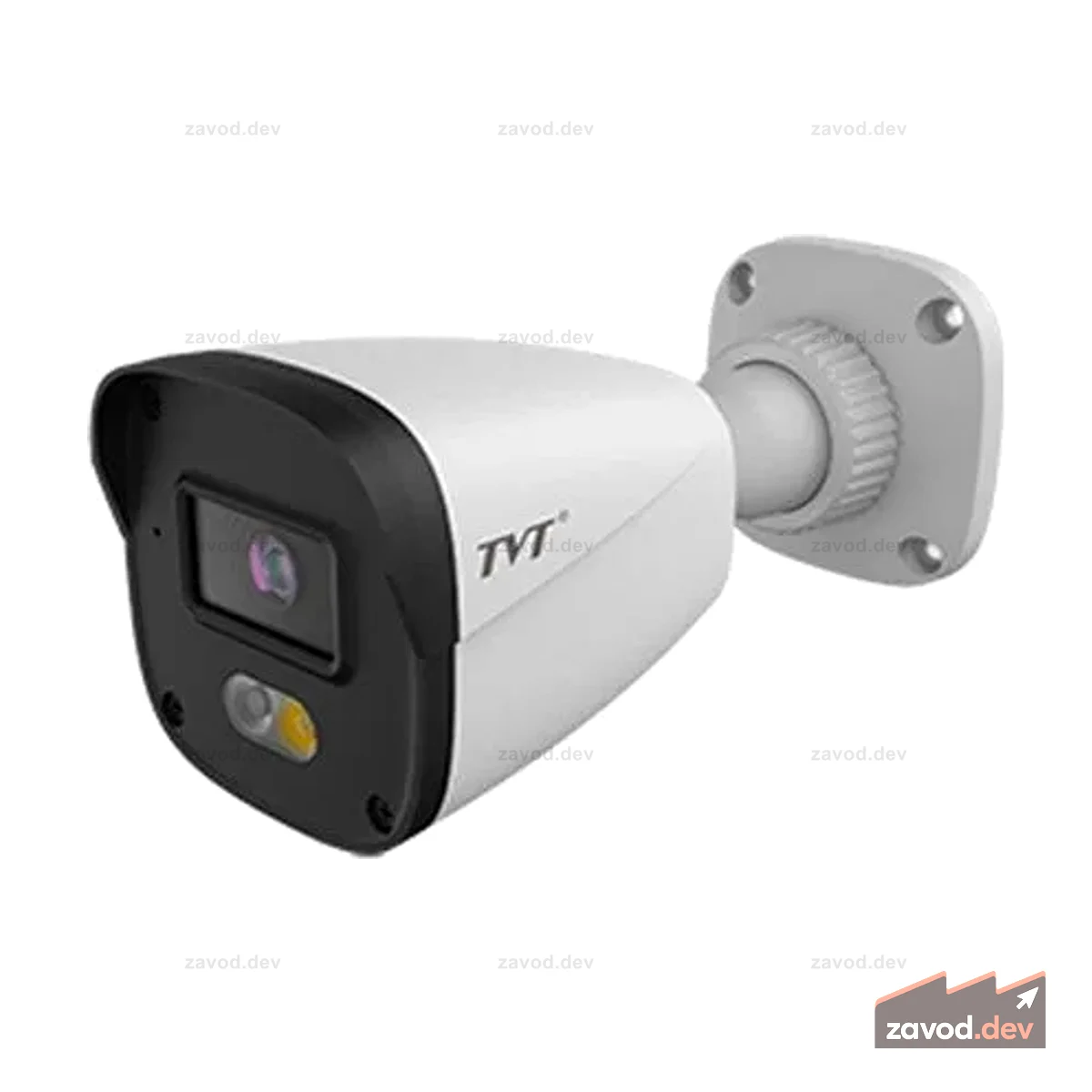 TVT TD-9420S5L-E (D/PN/AW2)
