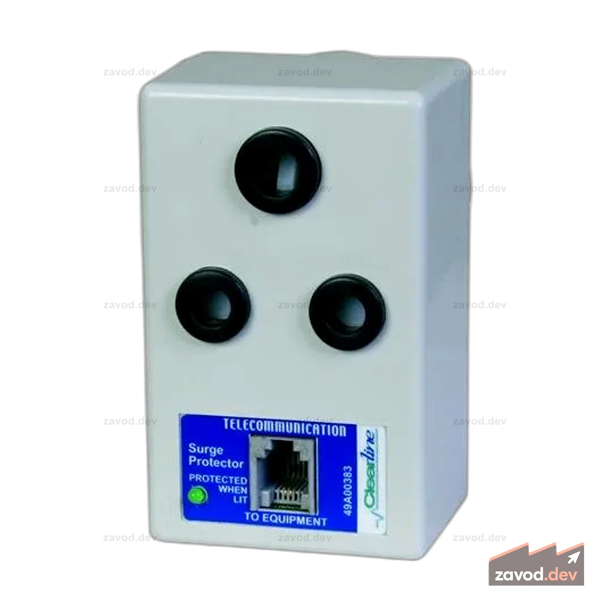 CRL 12-00706