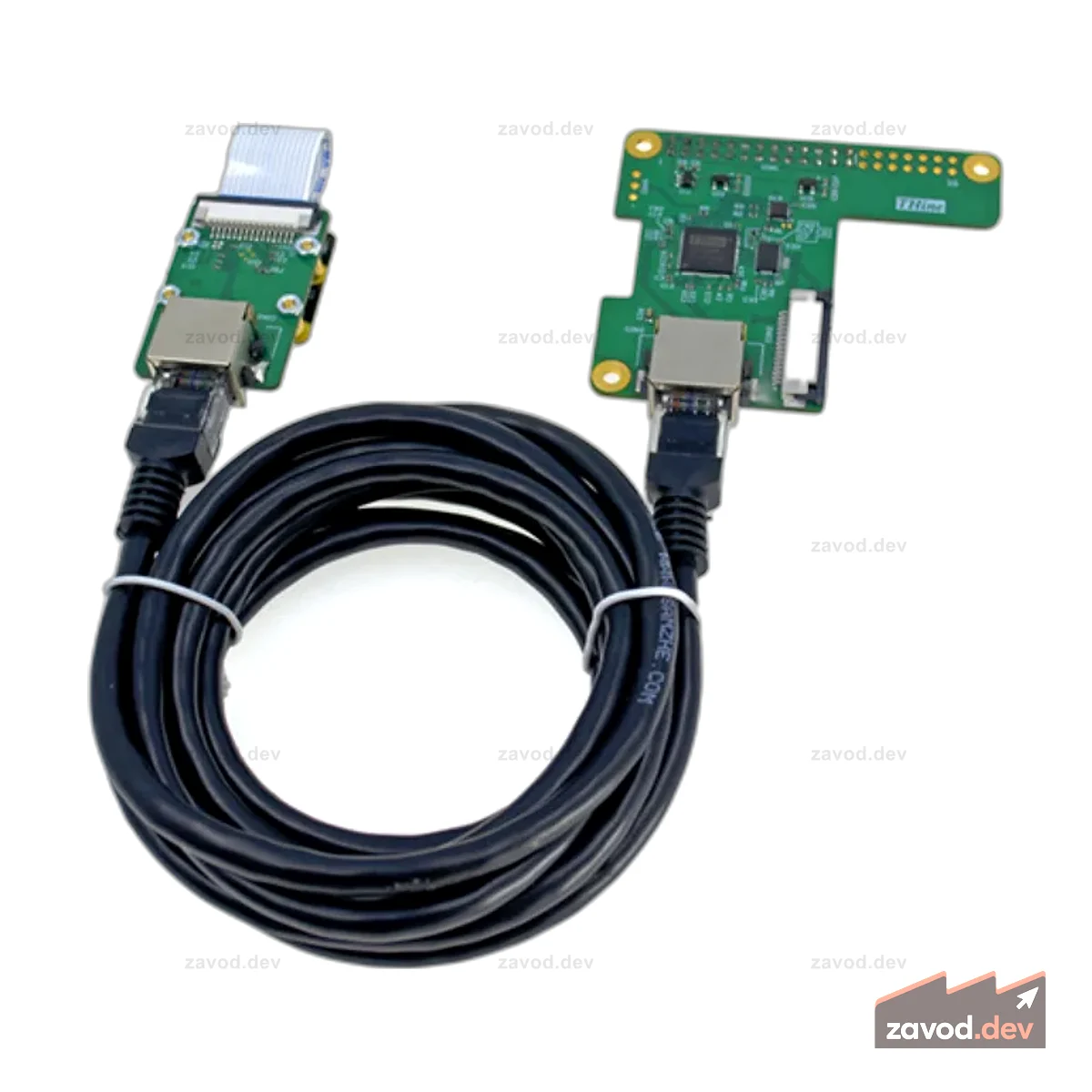 Комплект расширения камеры MIPI