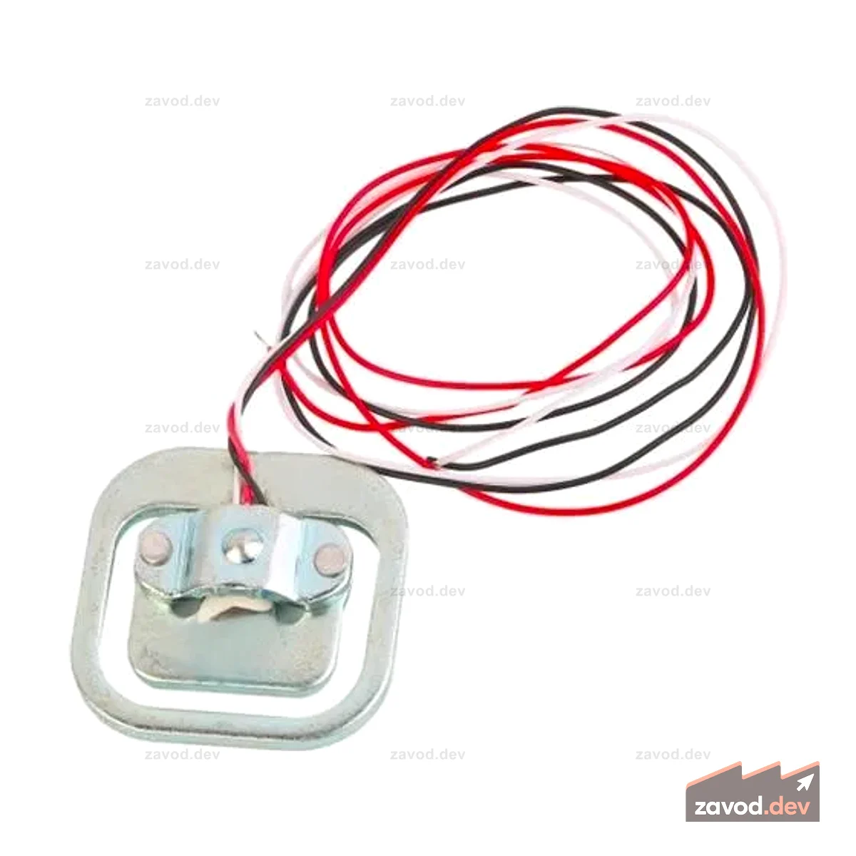 HKD ELECTRONIC LOAD CELL 50KG