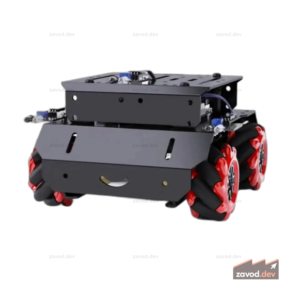 Makeblock mBot Мега