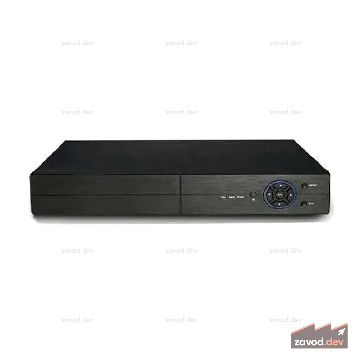 DVR XY9108H AHD 5.0MP V2FD