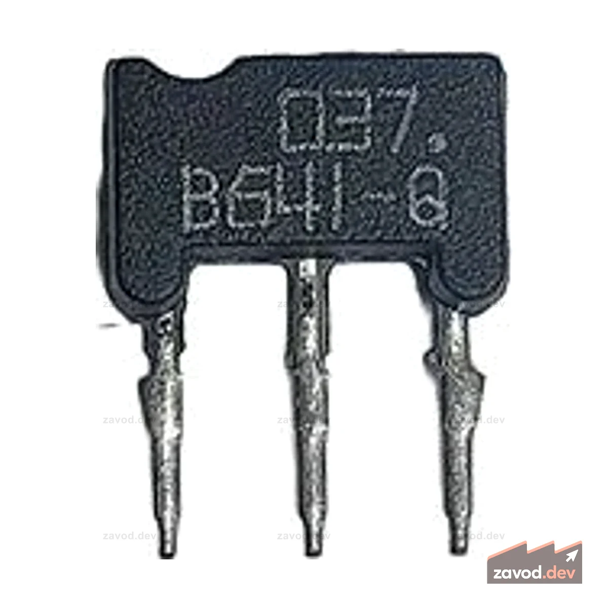 2SB641