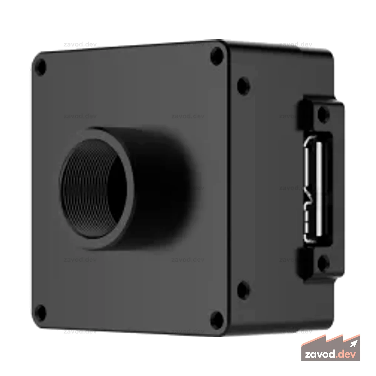 AB3600CU010E