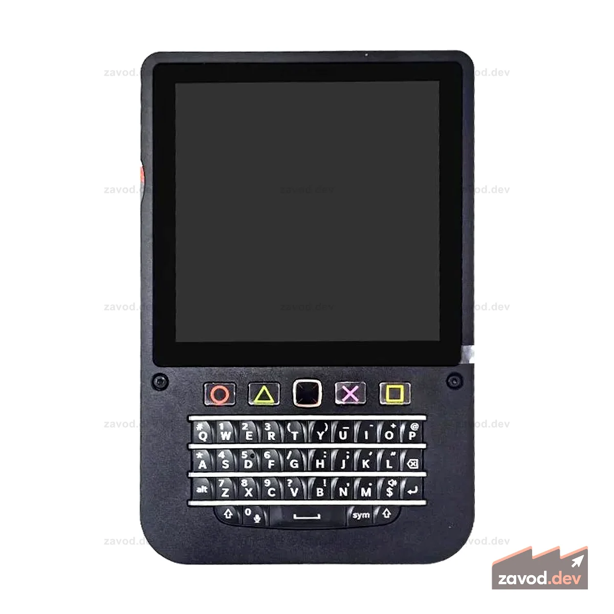 HackberryPi_CM5_Q10_EN