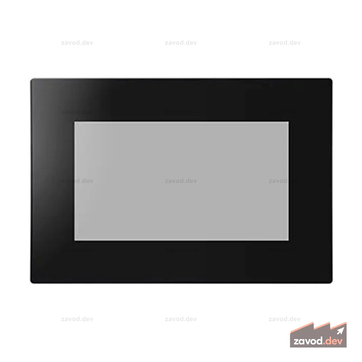 NEXTION NX8048P070-011CY-7IN ENC