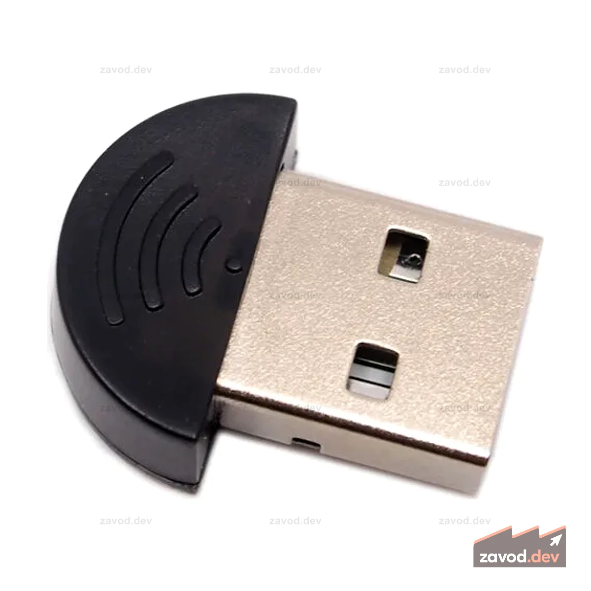 [EOL]-BC417 USB Dongle