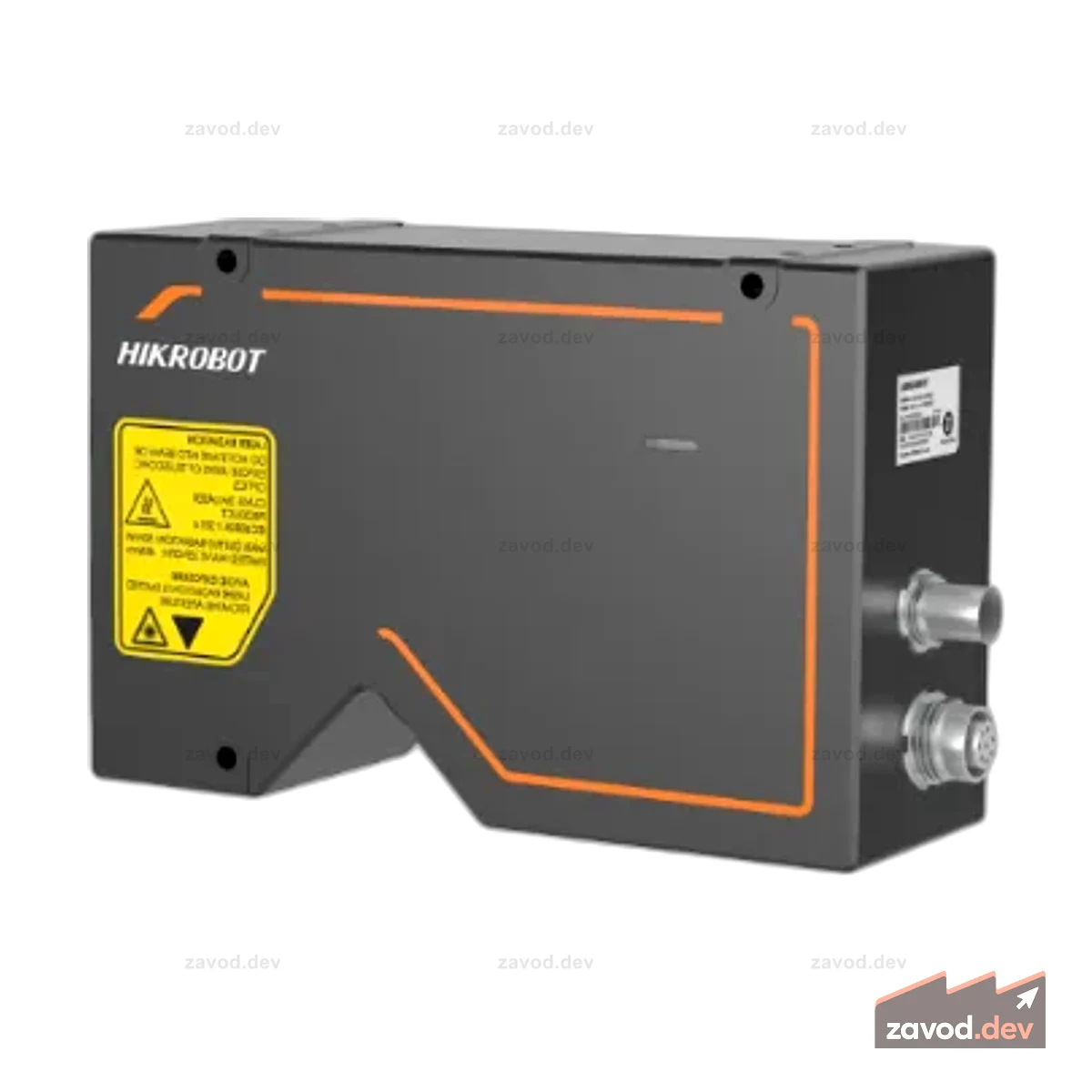 MV-DP2080-01P V2.0