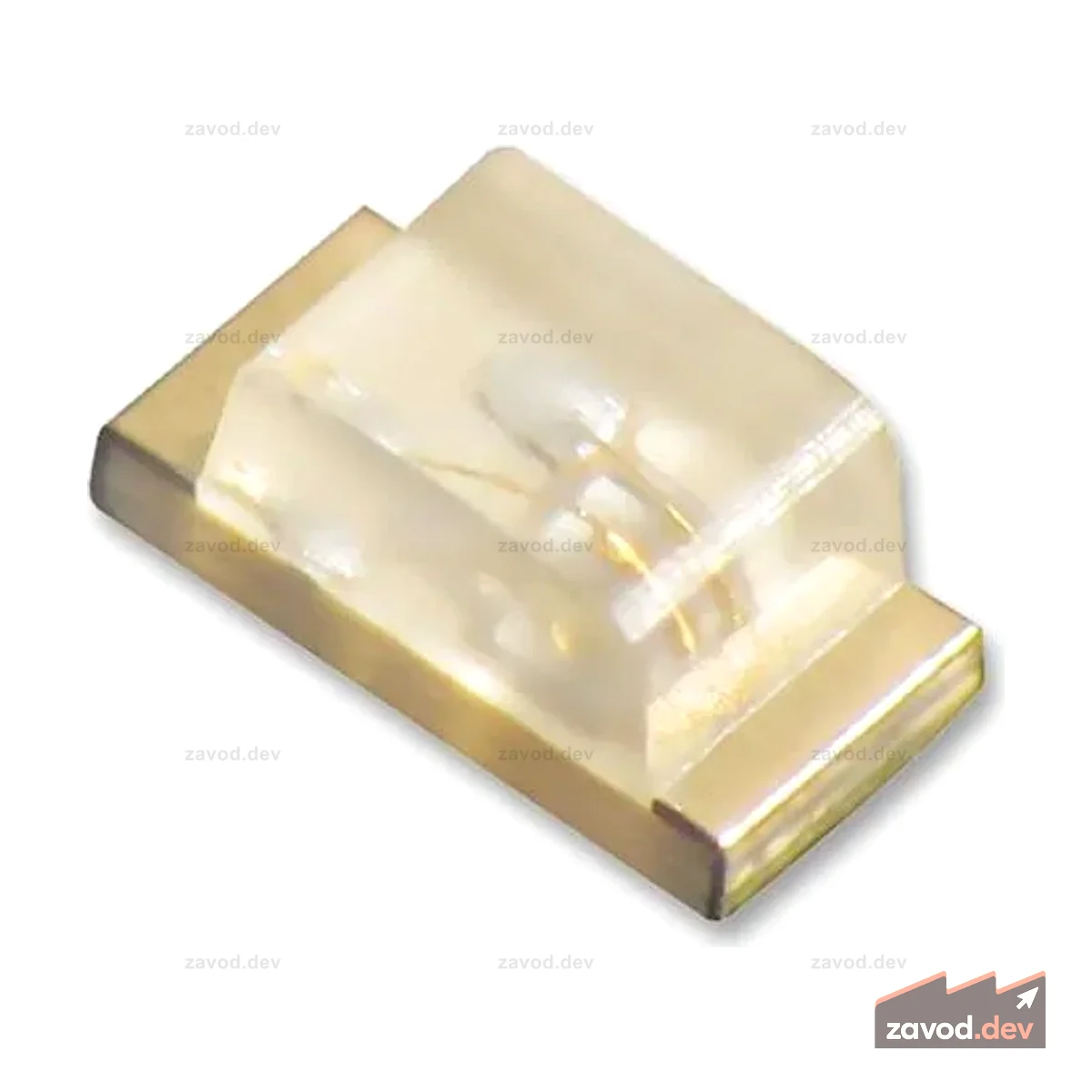 KPT-1608SRC-PRV