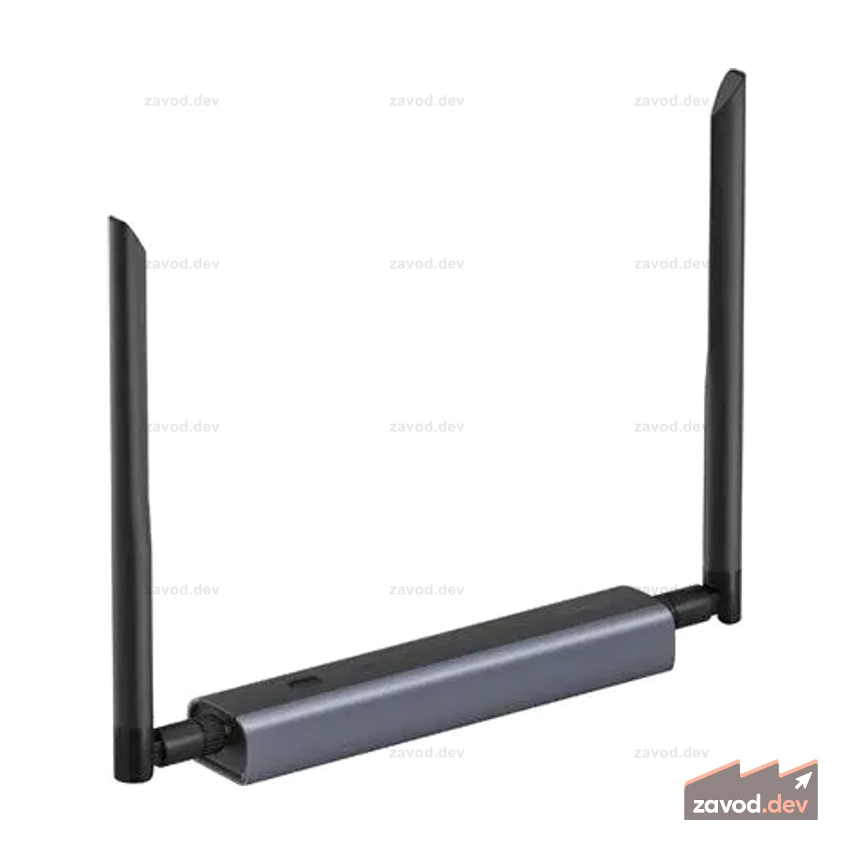 SONOFF DONGLE-M ZIGBEE/THRED POE