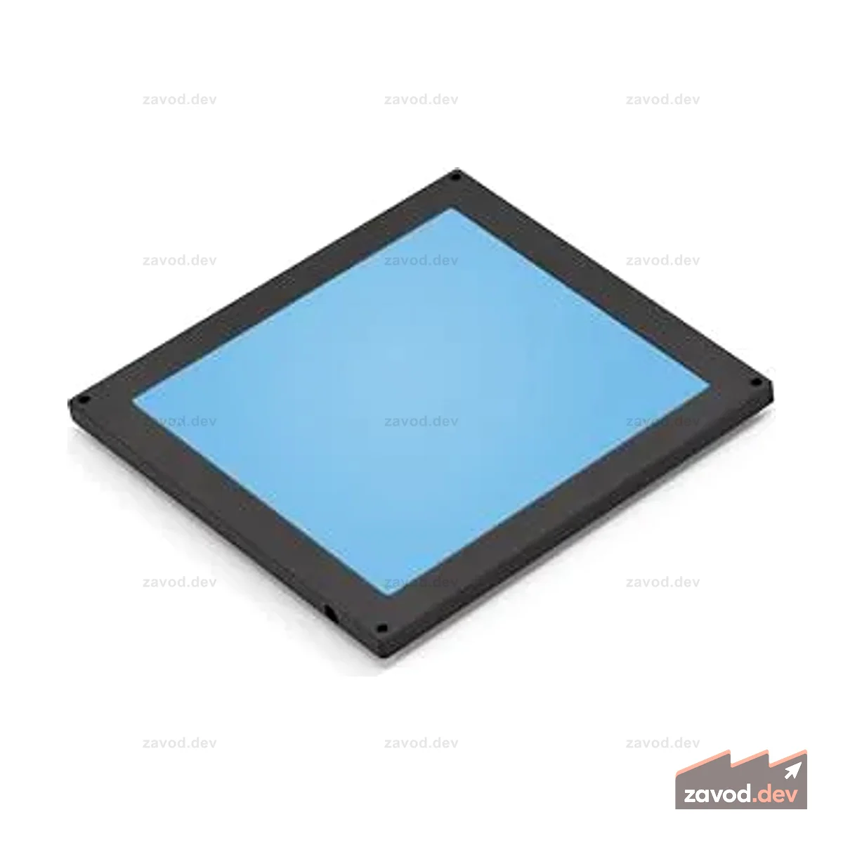 OPT-FLC7070-B