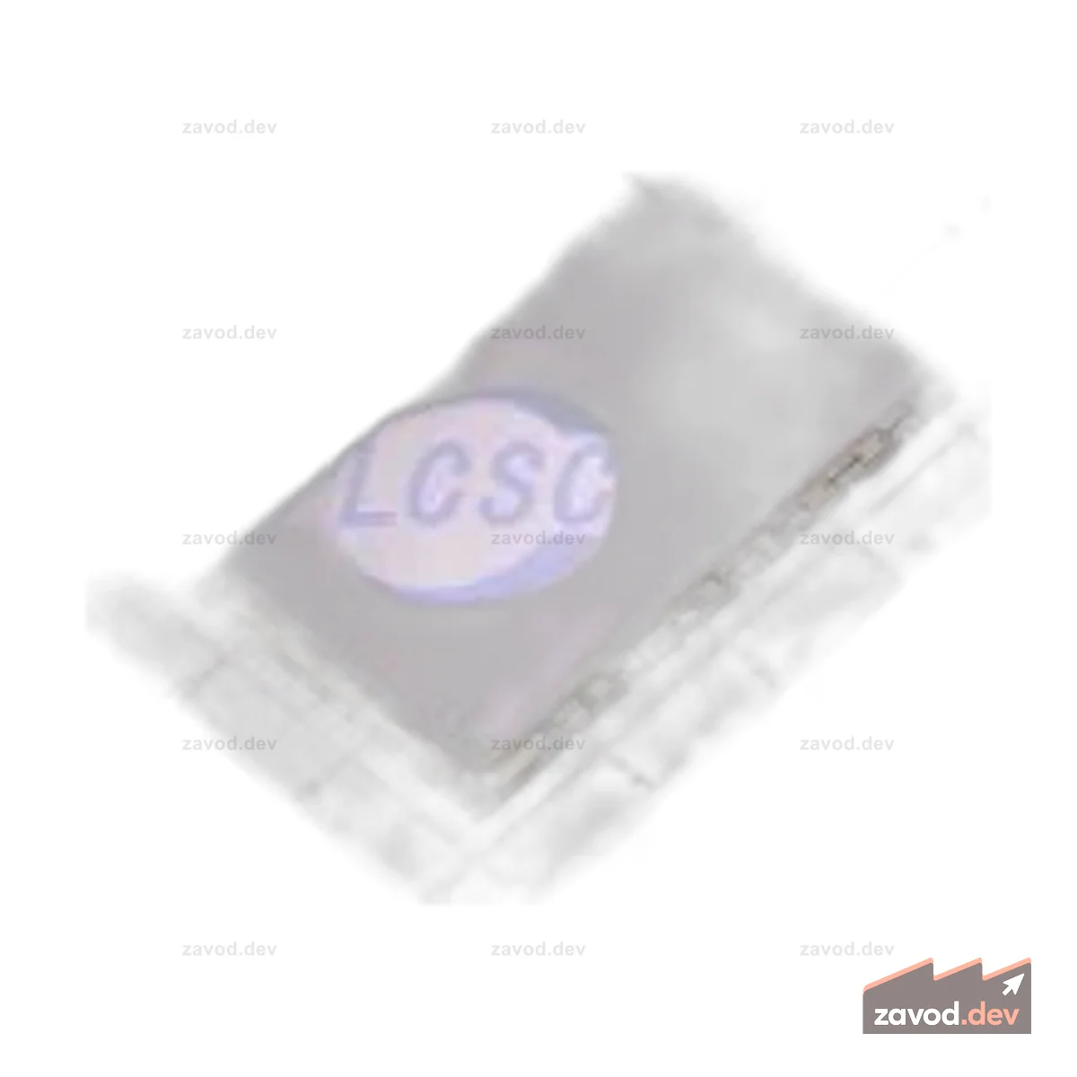 LORA6100II-915MHZ