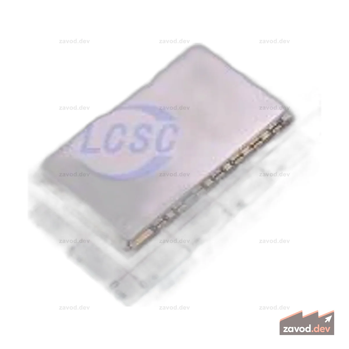 LORA6100II-868MHZ