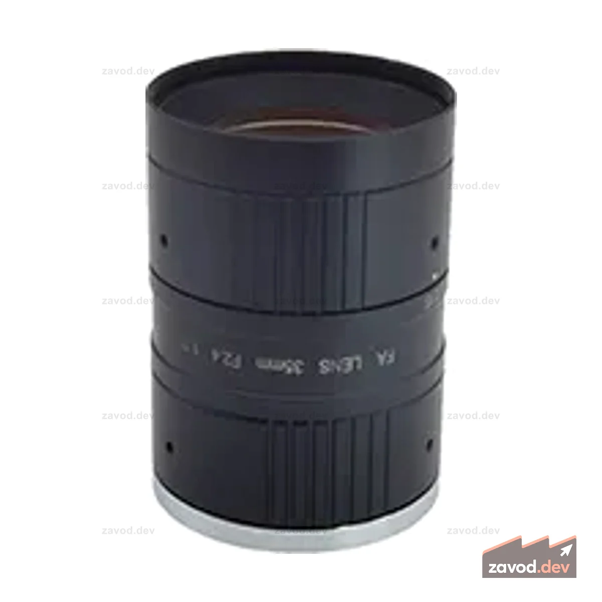 Daheng HN-P-3524-20M-C1.1/1