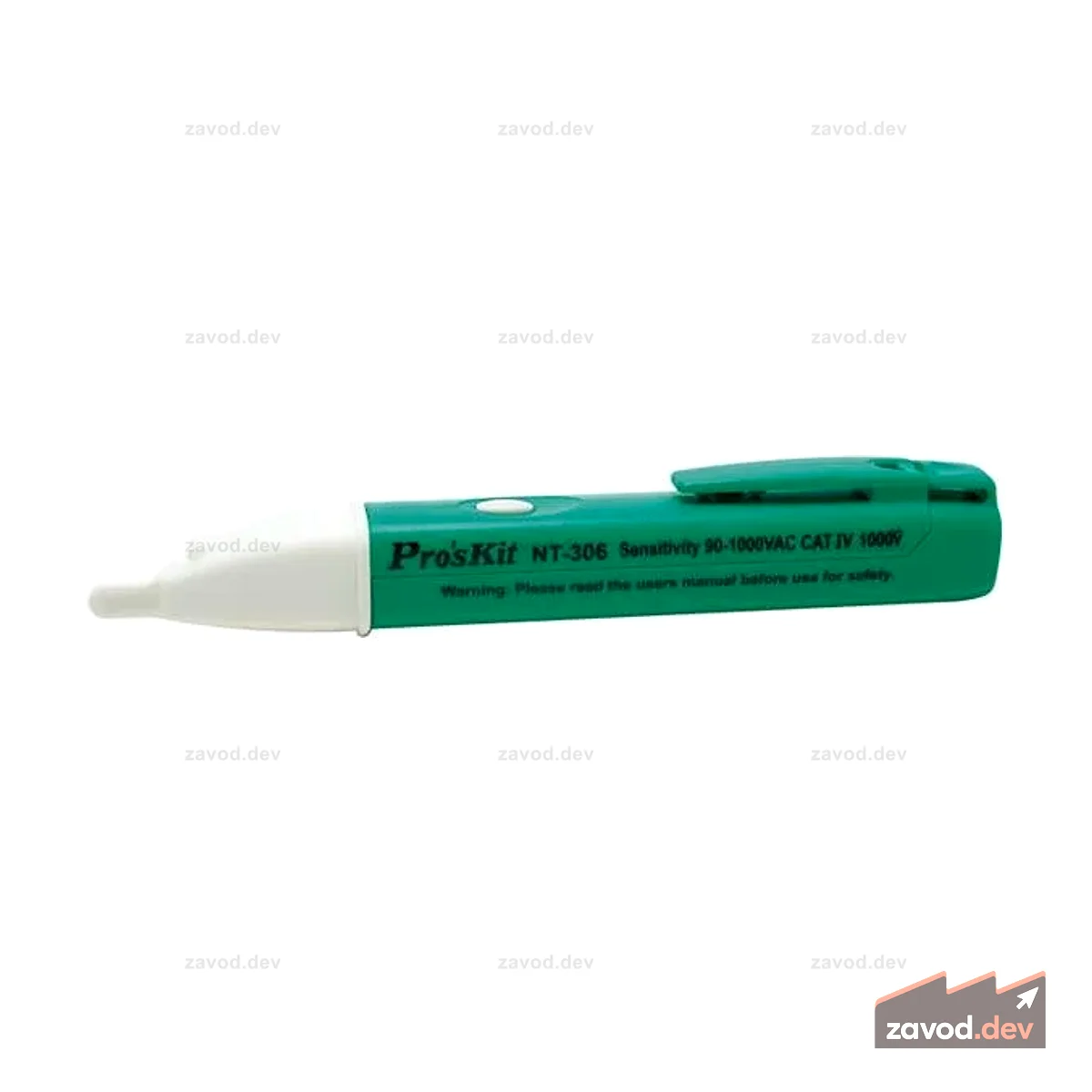 PRK NT-306