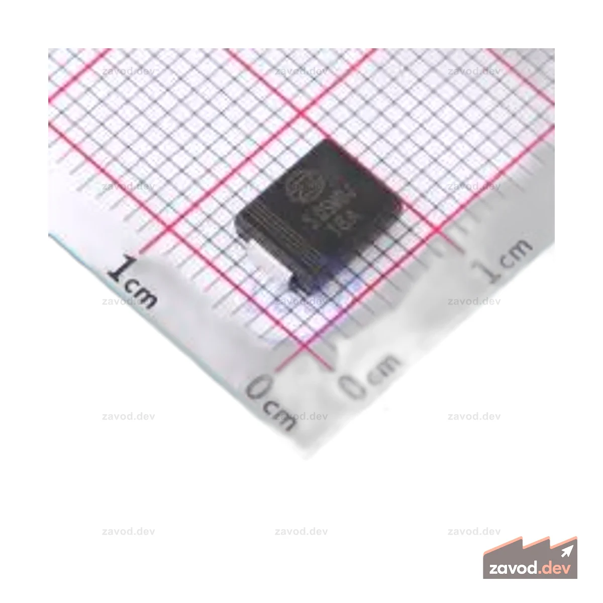 5.0SMDJ18