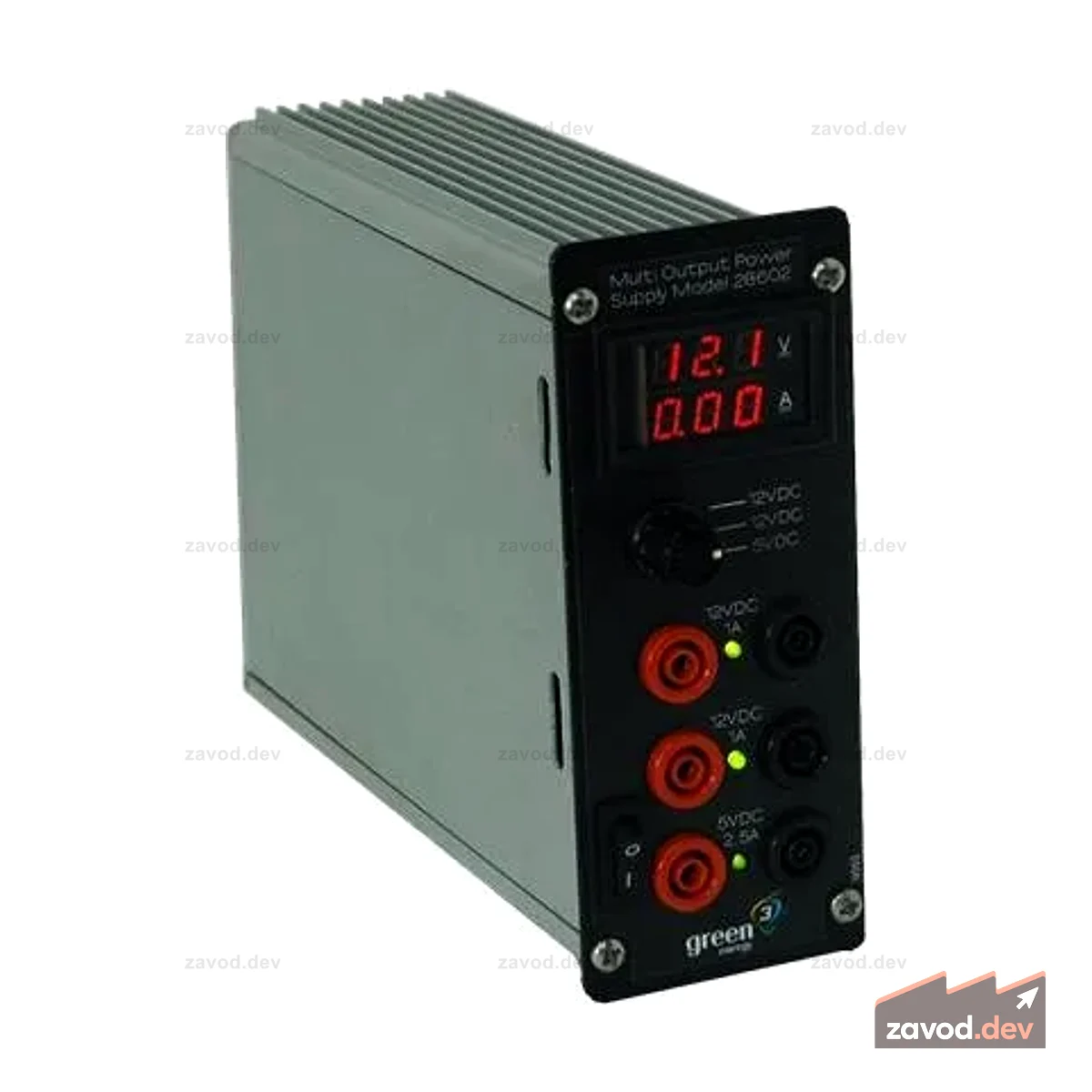 LITF480-26B48