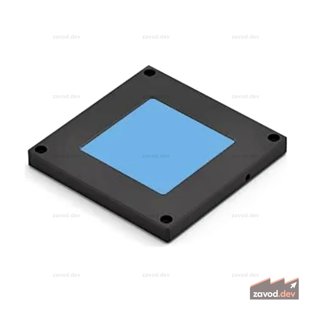 OPT-FC100-B