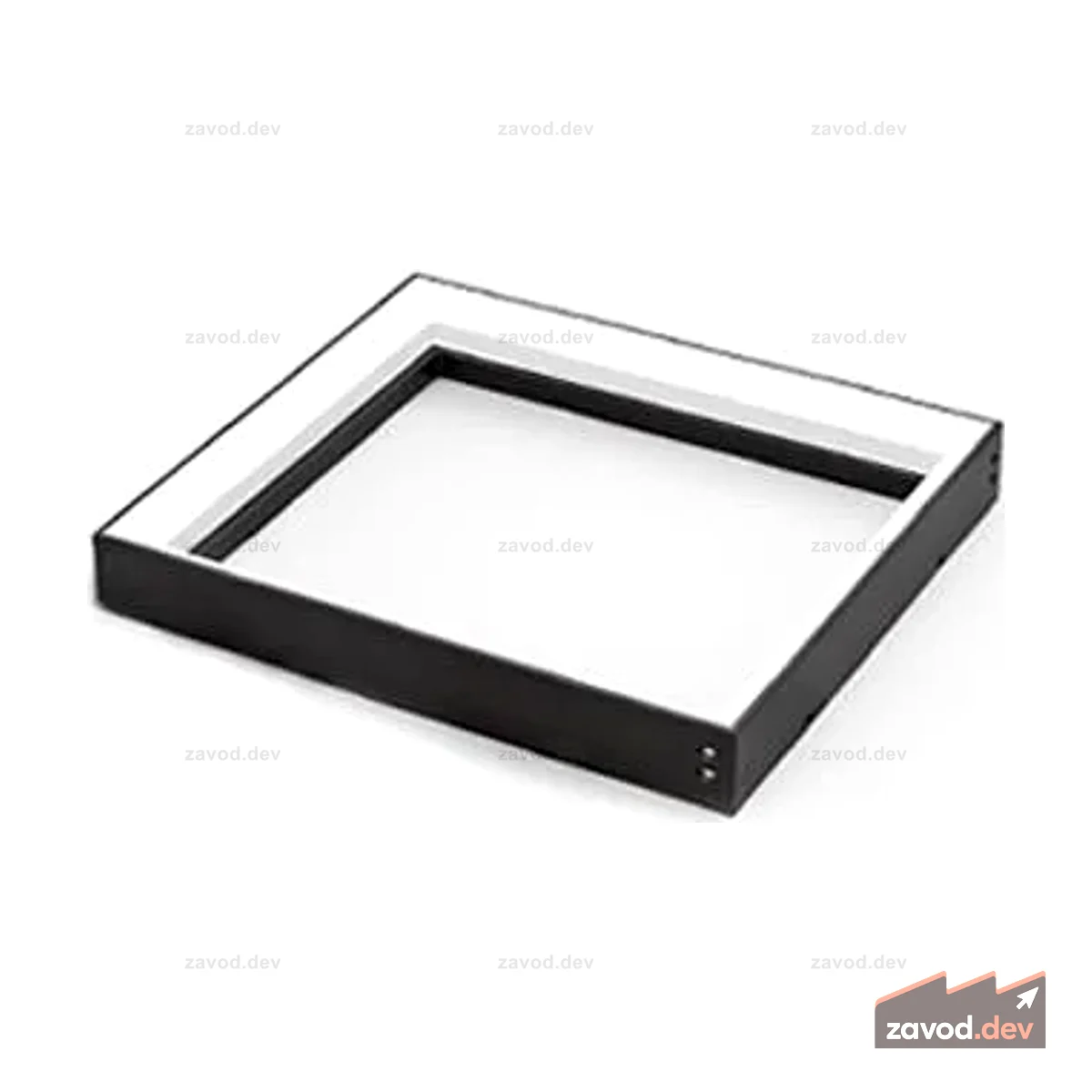 OPT-RIH12570-W