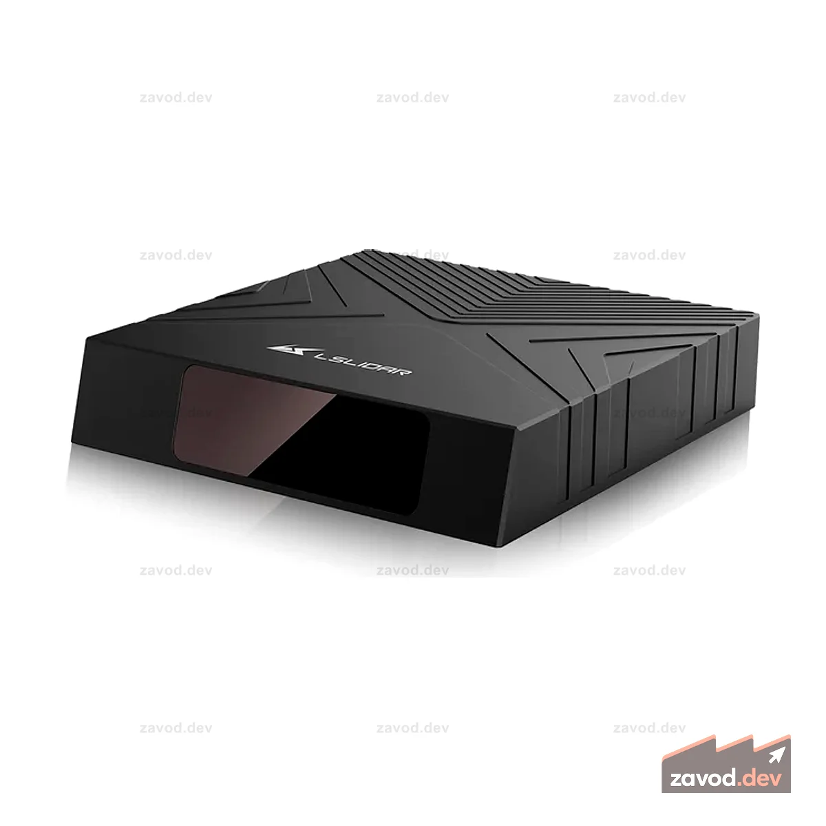 LS-S1 1550nm LiDAR