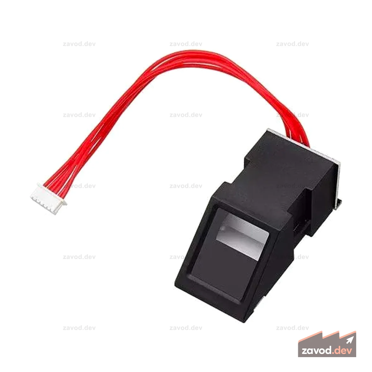 BDD FPM10A 200 FINGERPRINT MODUL