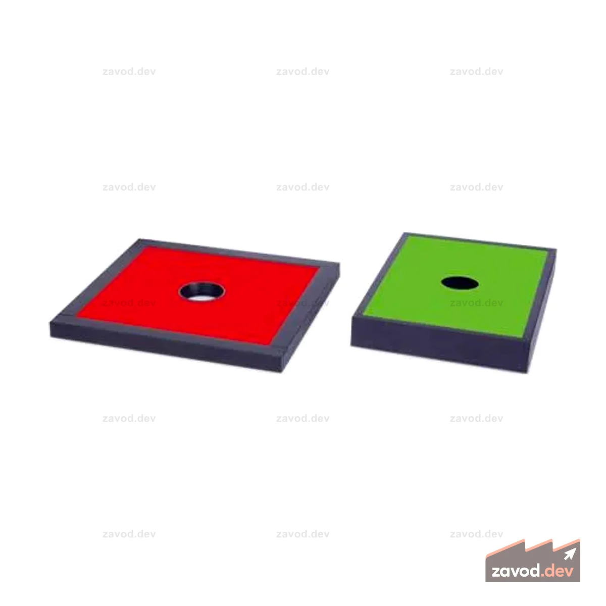 OPT-FLCA410290K-R