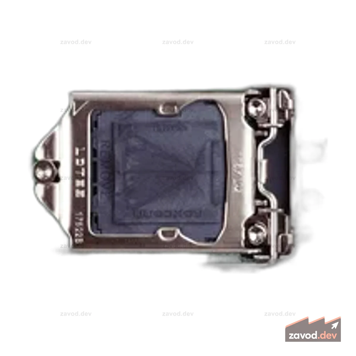 KINO-DH310