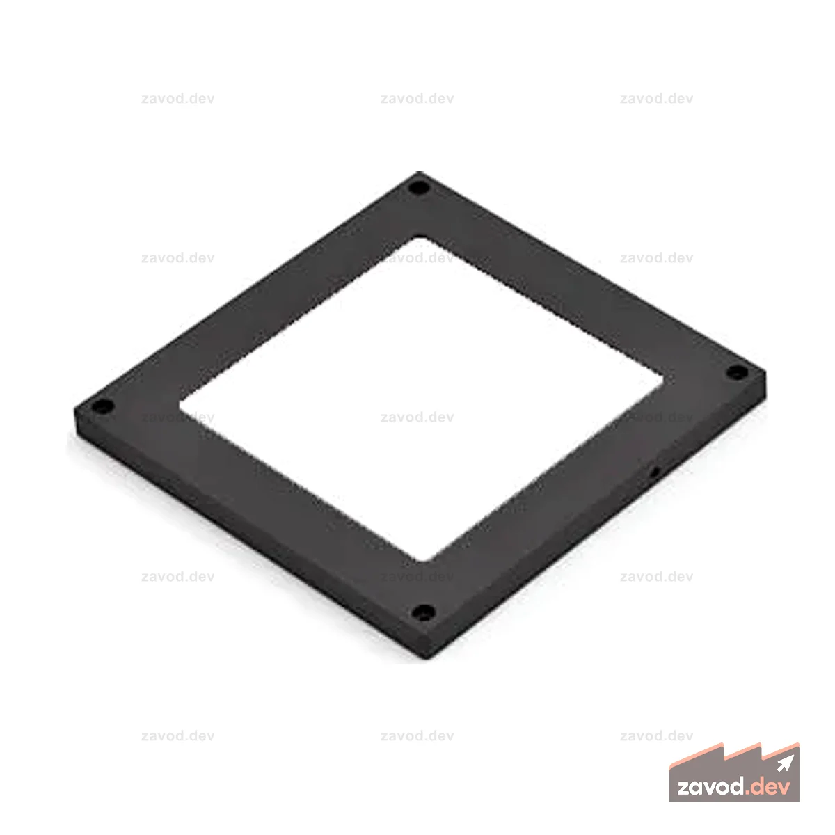 OPT-FC143-W