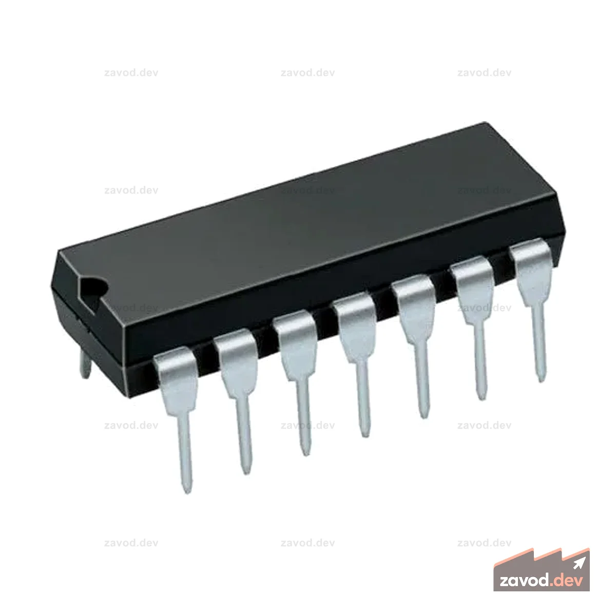 CD4001BM1