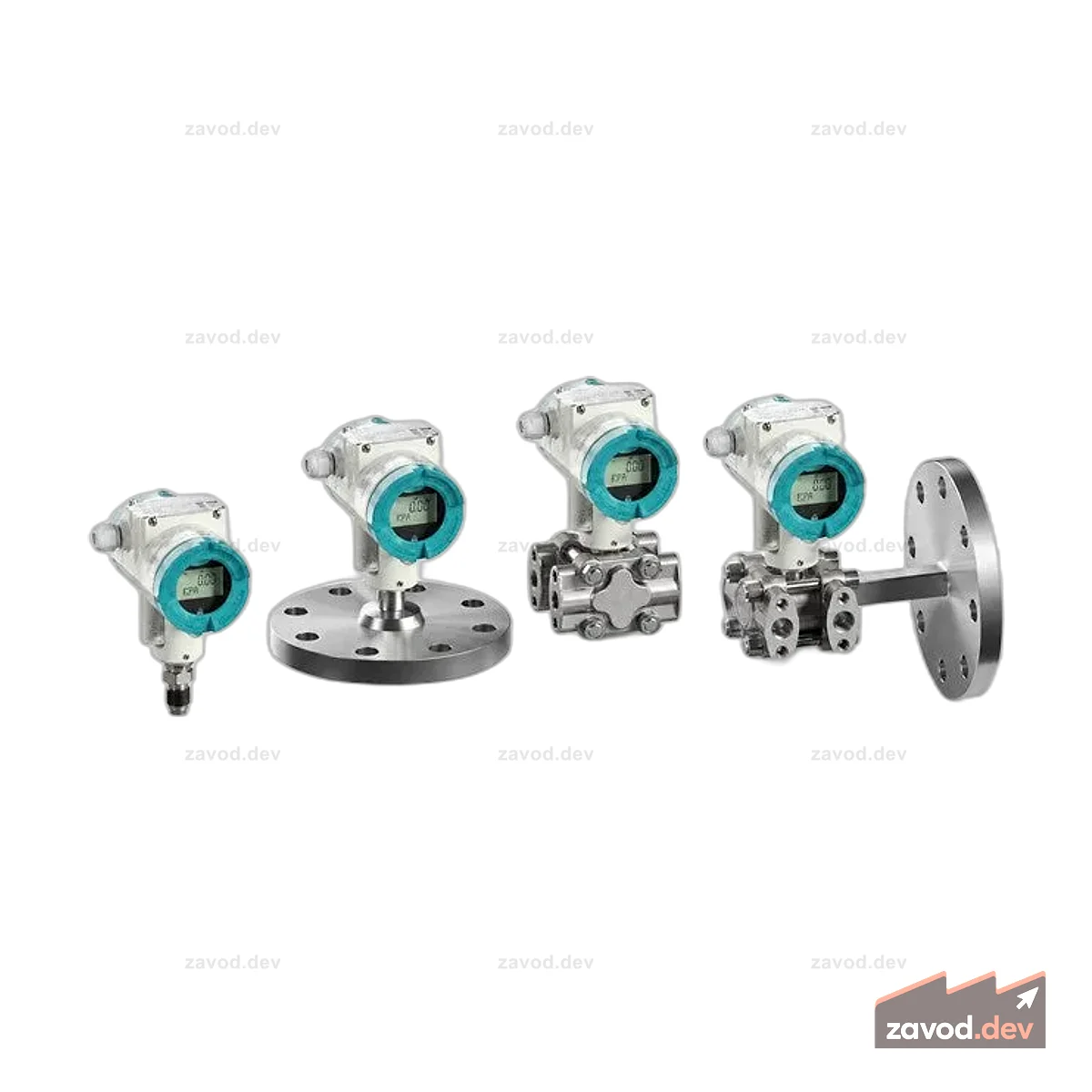 7MF0340-1MM01-5BF2-Z-A00+B11+E20