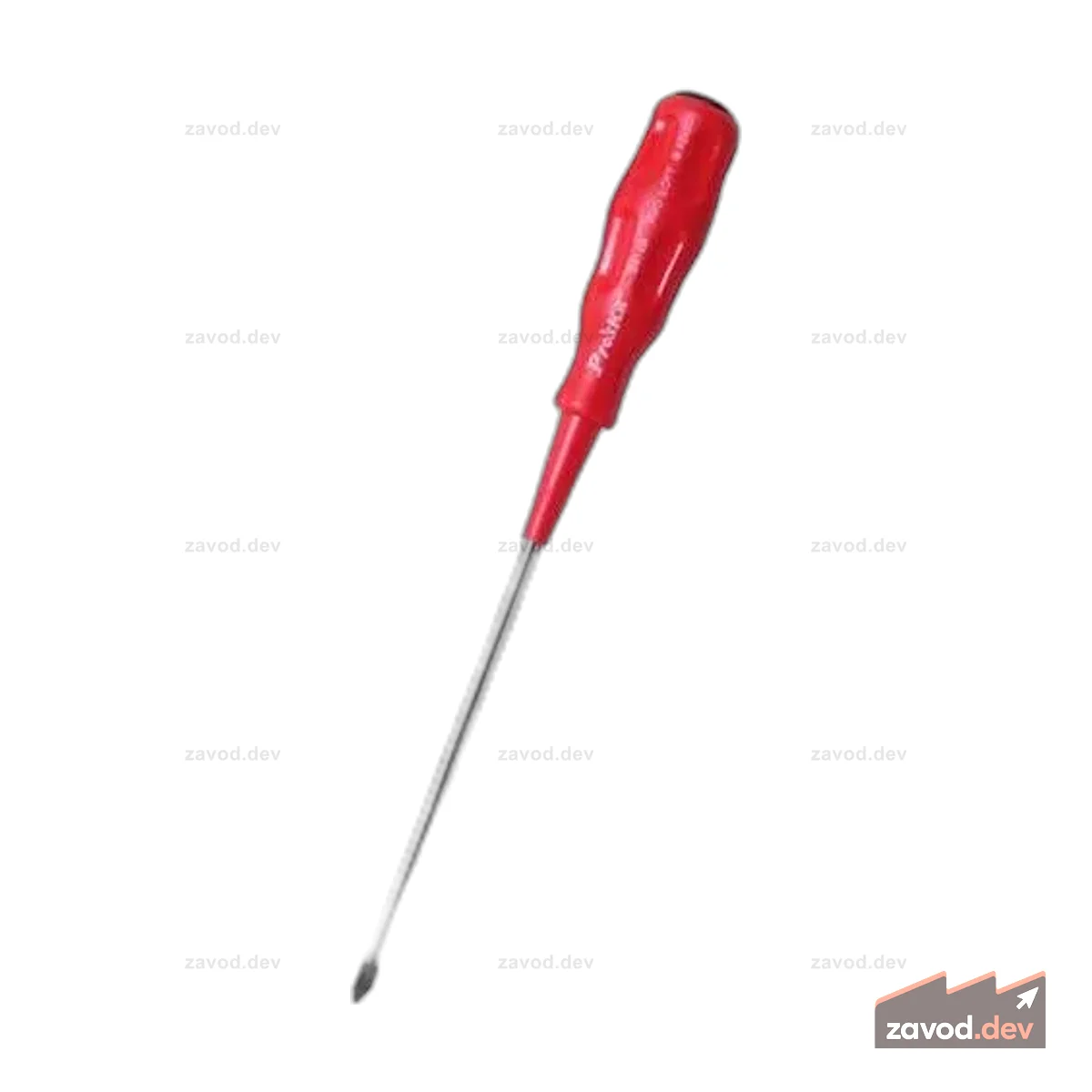 PRO SOFT DRIVER 89414B